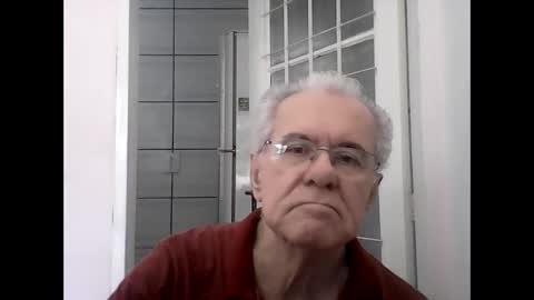 thataco online show from 05-29-26, 12:25