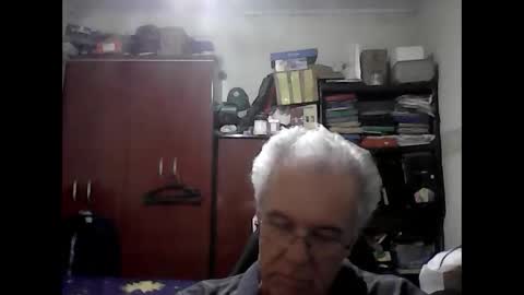 thataco online show from 06-02-26, 02:02