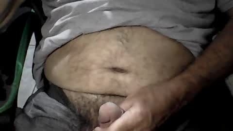 thataco online show from 06-27-26, 03:00