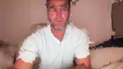 Snapshot of thataustralianguy11 chatting on 02-21-26, 03:24 thataustralianguy11 online show from 02-21-26, 03:24