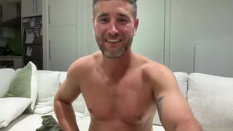 Snapshot of thataustralianguy11 chatting on 03-07-26, 10:12 thataustralianguy11 online show from 03-07-26, 10:12