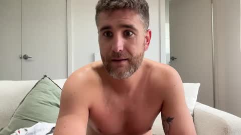 Snapshot of thataustralianguy11 chatting on 03-12-26, 08:20 thataustralianguy11 online show from 03-12-26, 08:20