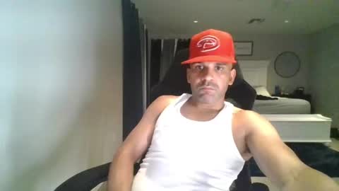 Snapshot of thatazguyaz chatting on 07-14-26, 02:05 thatazguyaz online show from 07-14-26, 02:05