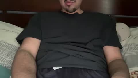 Snapshot of thatboi_g chatting on 03-14-26, 08:58 thatboi_g online show from 03-14-26, 08:58