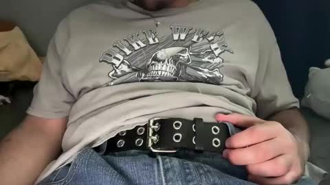 thatboi_g online show from 04-21-26, 08:23