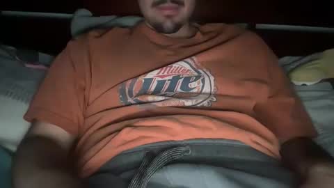 thatboi_g online show from 05-09-26, 01:00