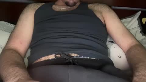thatboi_g online show from 05-26-26, 05:20