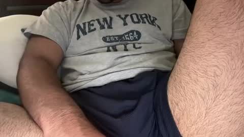 thatboi_g online show from 07-28-26, 01:23