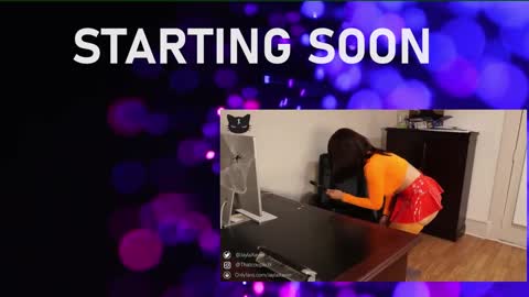 ThatCoupleJX online show from 12-07-24, 02:09