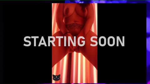 ThatCoupleJX online show from 08-10-26, 01:53