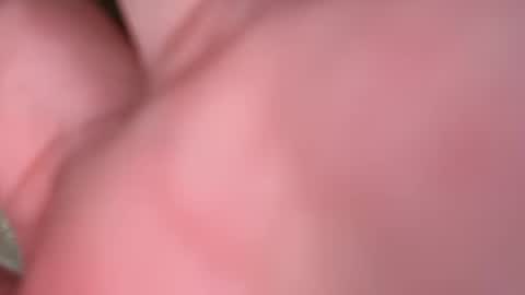 Snapshot of thatdaggerdick chatting on 10-20-25, 03:51 thatdaggerdick online show from 10-20-25, 03:51