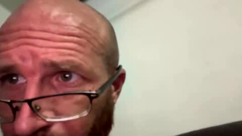 thatdude1o online show from 10-05-25, 06:01