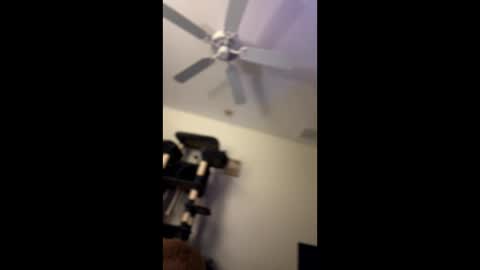 thatdude1o online show from 12-04-25, 10:02