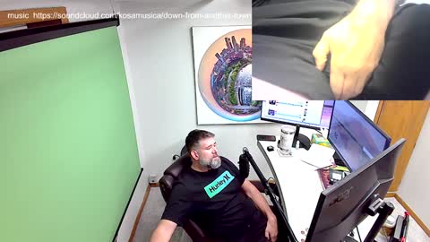 Snapshot of thaterkman chatting on 12-20-24, 05:51 thaterkman online show from 12-20-24, 05:51