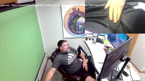 Snapshot of thaterkman chatting on 12-26-24, 04:32 thaterkman online show from 12-26-24, 04:32