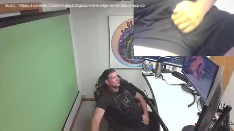 Snapshot of thaterkman chatting on 09-30-25, 02:33 thaterkman online show from 09-30-25, 02:33