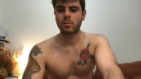 Snapshot of thatfeelsgoood chatting on 11-13-25, 11:03 thatfeelsgoood online show from 11-13-25, 11:03