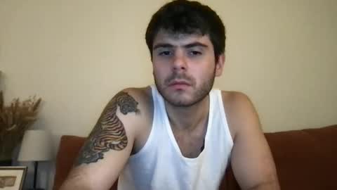 Snapshot of thatfeelsgoood chatting on 11-25-25, 10:43 thatfeelsgoood online show from 11-25-25, 10:43