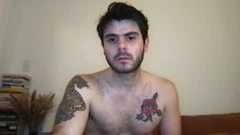 Snapshot of thatfeelsgoood chatting on 11-30-25, 10:03 thatfeelsgoood online show from 11-30-25, 10:03