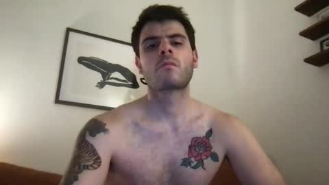 Snapshot of thatfeelsgoood chatting on 01-06-26, 05:00 thatfeelsgoood online show from 01-06-26, 05:00