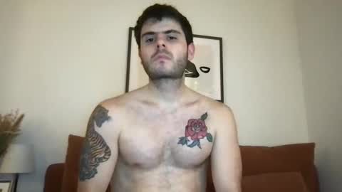 Snapshot of thatfeelsgoood chatting on 01-08-26, 10:23 thatfeelsgoood online show from 01-08-26, 10:23