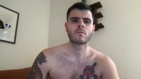 Snapshot of thatfeelsgoood chatting on 02-03-26, 10:04 thatfeelsgoood online show from 02-03-26, 10:04