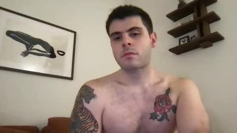 Snapshot of thatfeelsgoood chatting on 02-13-26, 11:01 thatfeelsgoood online show from 02-13-26, 11:01