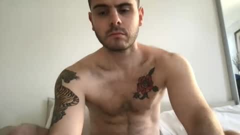 Snapshot of thatfeelsgoood chatting on 03-19-26, 09:08 thatfeelsgoood online show from 03-19-26, 09:08