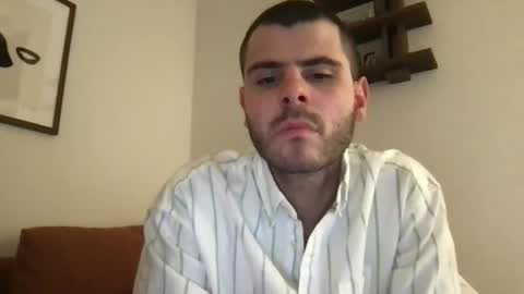 Snapshot of thatfeelsgoood chatting on 03-22-26, 01:53 thatfeelsgoood online show from 03-22-26, 01:53