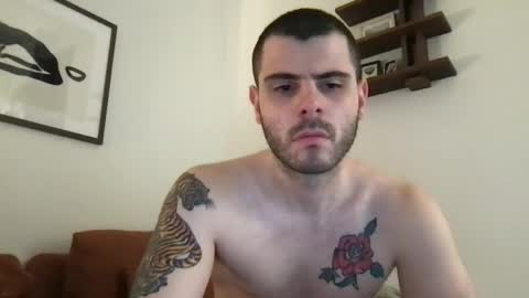 Snapshot of thatfeelsgoood chatting on 03-23-26, 01:09 thatfeelsgoood online show from 03-23-26, 01:09