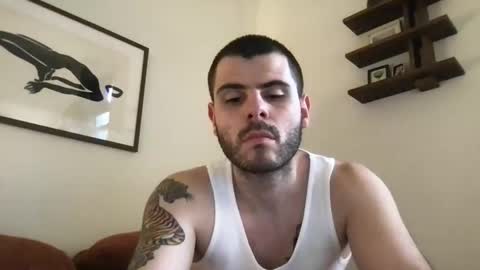 Snapshot of thatfeelsgoood chatting on 03-27-26, 09:58 thatfeelsgoood online show from 03-27-26, 09:58