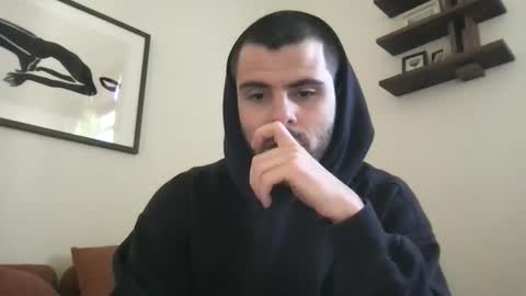 Snapshot of thatfeelsgoood chatting on 03-28-26, 02:38 thatfeelsgoood online show from 03-28-26, 02:38