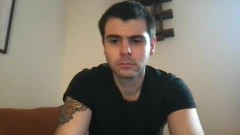 thatfeelsgoood online show from 04-30-26, 10:03