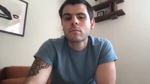 thatfeelsgoood online show from 05-01-26, 08:02