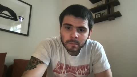thatfeelsgoood online show from 05-13-26, 08:06