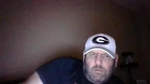 thatgeorgiaboy44 online show from 05-02-26, 05:01