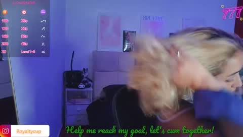 Snapshot of thatgirl2003 chatting on 03-14-26, 03:12 online show from 03-14-26, 03:12