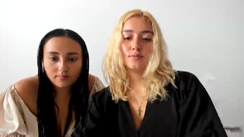   online show from 05-04-26, 03:30