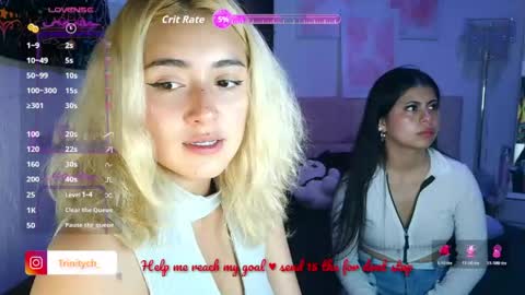   online show from 05-11-26, 04:59