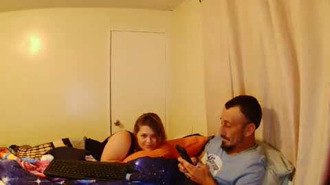 thatgirl4201 online show from 10-01-25, 02:39