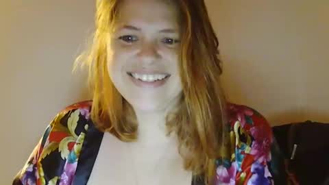 thatgirl4201 online show from 10-05-25, 12:03