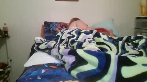 thatgirl4201 online show from 10-07-25, 06:10