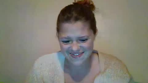 thatgirl4201 online show from 11-04-25, 10:25