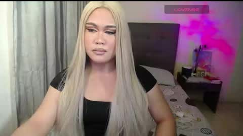 NOEY online show from 03-01-25, 12:45