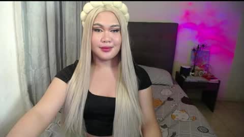 NOEY online show from 03-01-25, 07:04