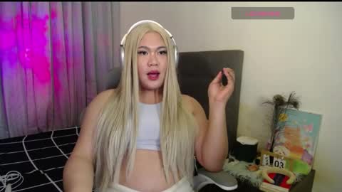 NOEY online show from 03-03-25, 06:44