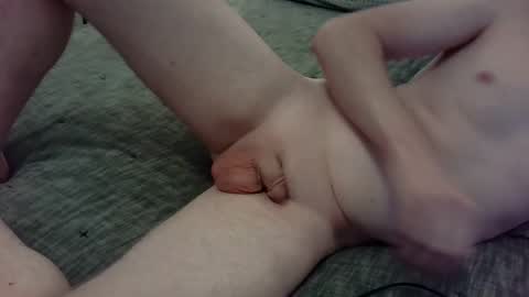 thatguy2026a online show from 11-02-25, 02:14