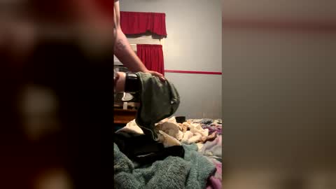 thatguy6927420 online show from 05-21-26, 02:29