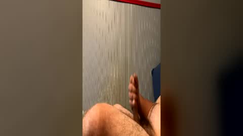 thatguy6927420 online show from 06-23-26, 05:16