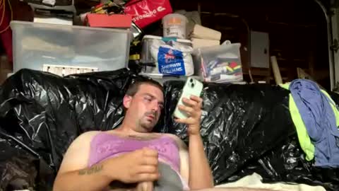 thatguy6927420 online show from 07-25-26, 03:48